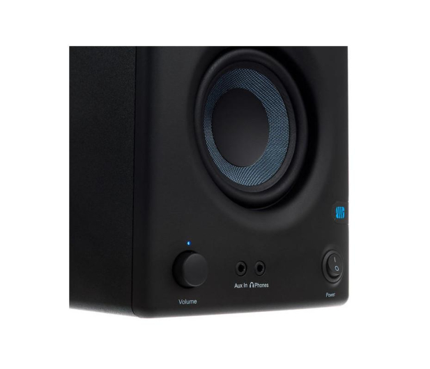 Presonus Eris E3.5 para - 667138 - zdjęcie 2